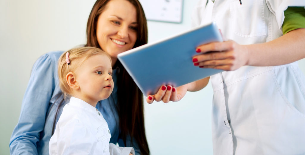 walkinclinicmedicalclinicdoctorurgentcareacceptingnewpatientssportsmedicinefinch